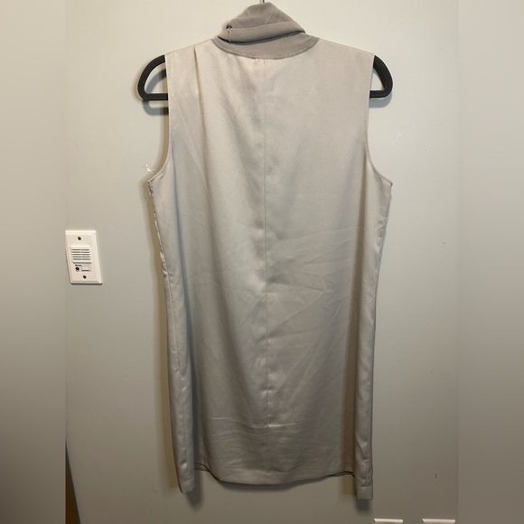 CLUB MONACO DRESS - Picture 4 of 5